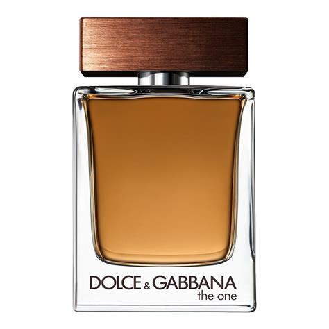 dolce gabbana one cologne|dolce gabbana the one review.